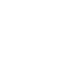 TM Logo